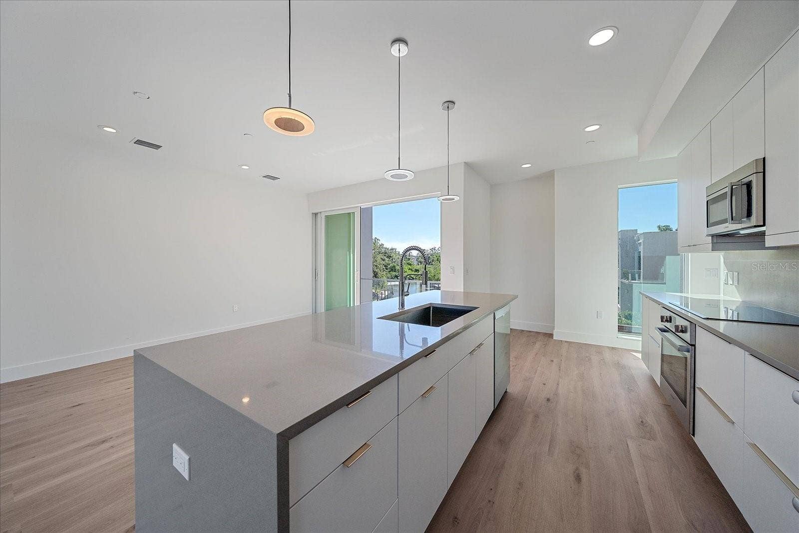 1720 ALDERMAN STREET, Sarasota, FL 34236
