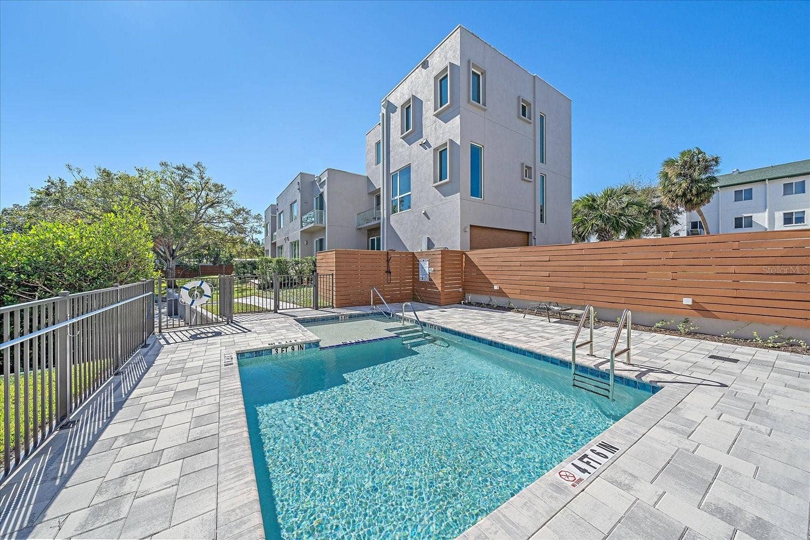 1720 ALDERMAN STREET, Sarasota, FL 34236