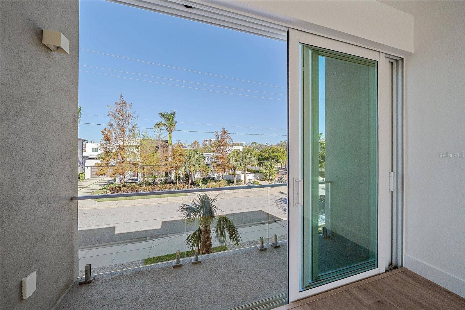 1720 ALDERMAN STREET, Sarasota, FL 34236