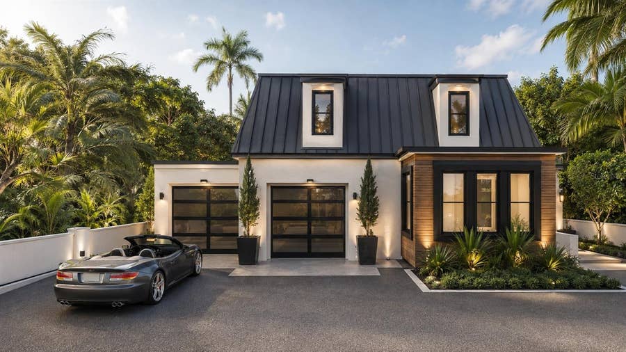 Property photo for 515 S WASHINGTON DRIVE, Sarasota, FL