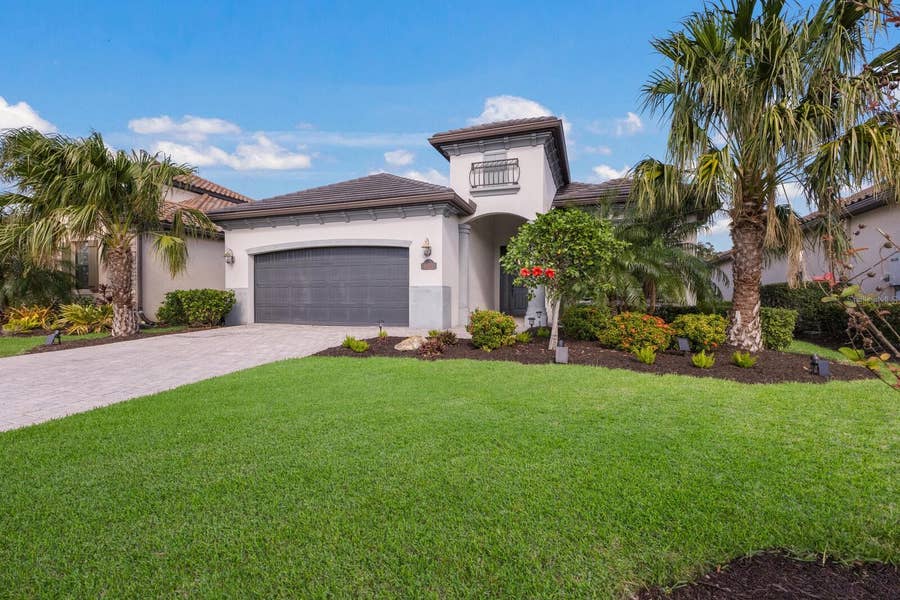 Property photo for 6113 CESSNA RUN, Bradenton, FL