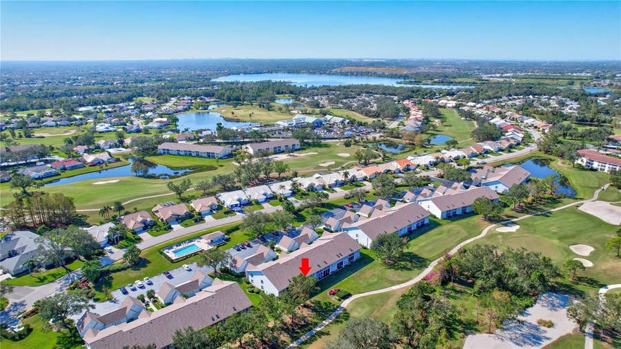 Property photo for 6713 STONE RIVER ROAD, #205, Bradenton, FL