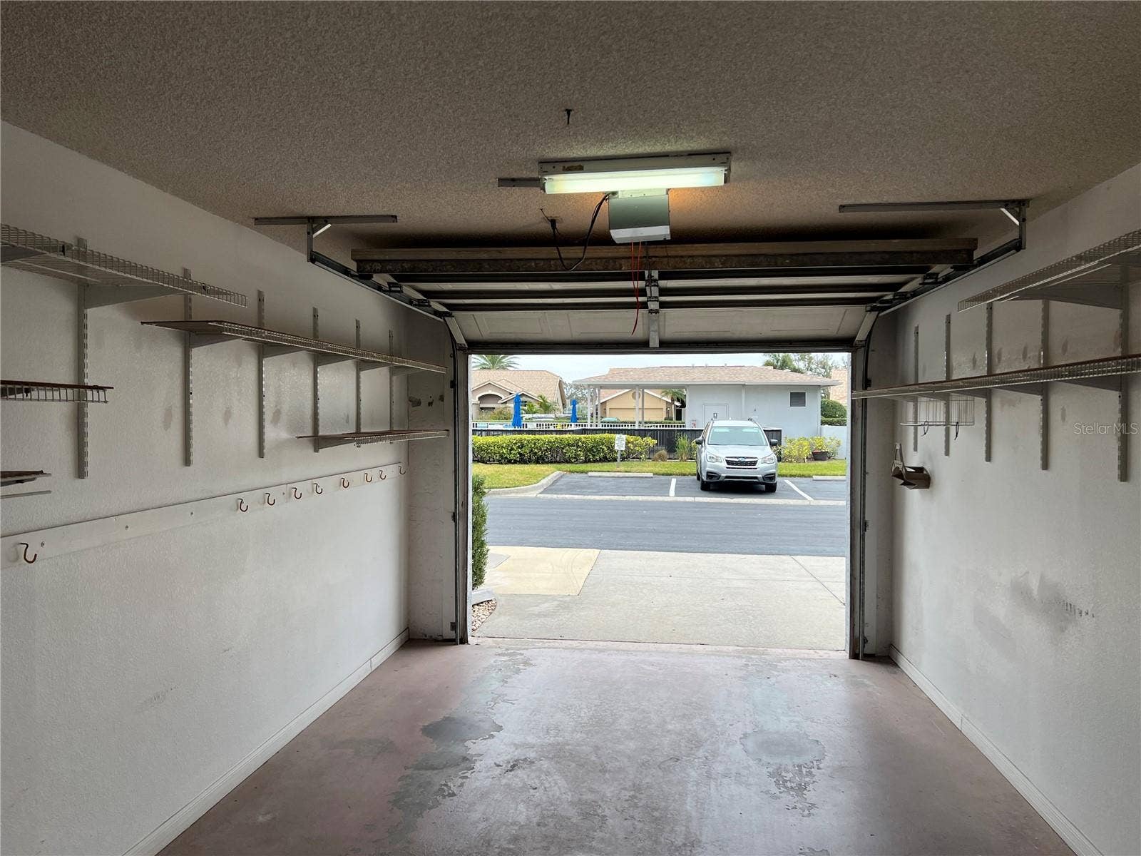 6713 STONE RIVER ROAD, #205, Bradenton, FL 34203 6713 STONE RIVER ROAD, #205, Bradenton, FL 34203