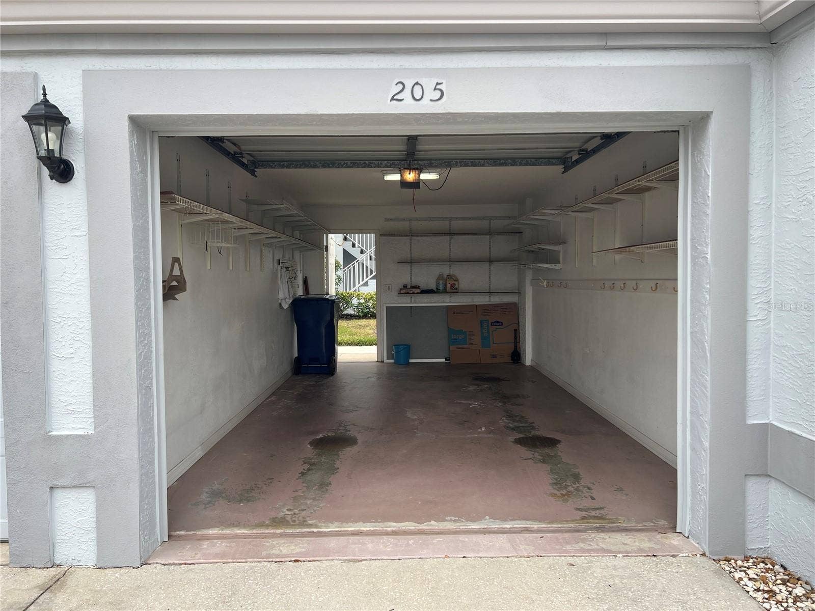 6713 STONE RIVER ROAD, #205, Bradenton, FL 34203 6713 STONE RIVER ROAD, #205, Bradenton, FL 34203