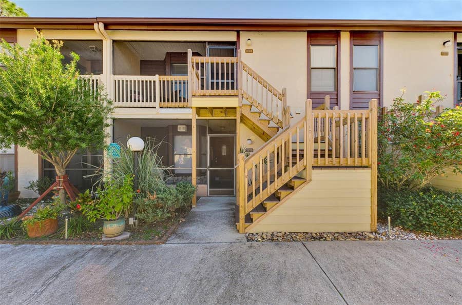 Property photo for 5761 AVISTA DRIVE, #5761, Sarasota, FL