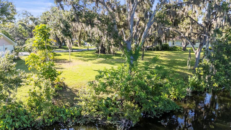 Property photo for 5405 SAN JUAN DRIVE, Sarasota, FL