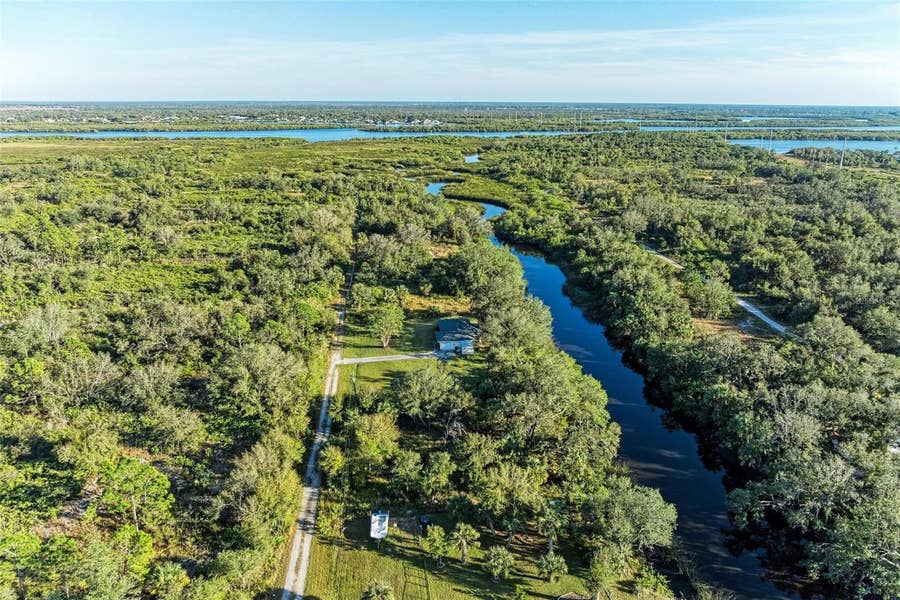 Property photo for 27401 NEAPTIDE DRIVE, Punta Gorda, FL