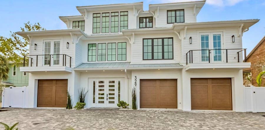 Property photo for 329 TARPON STREET, Anna Maria, FL