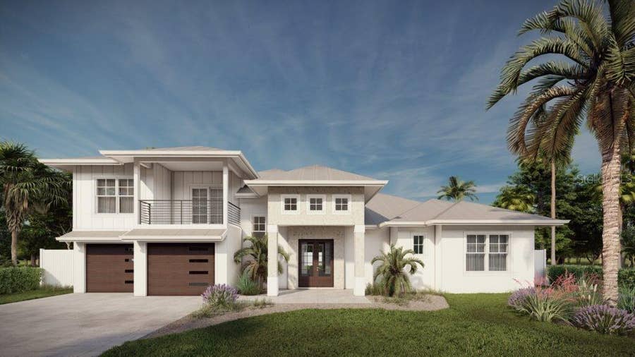 Property photo for 7904 20TH PLACE W, Bradenton, FL