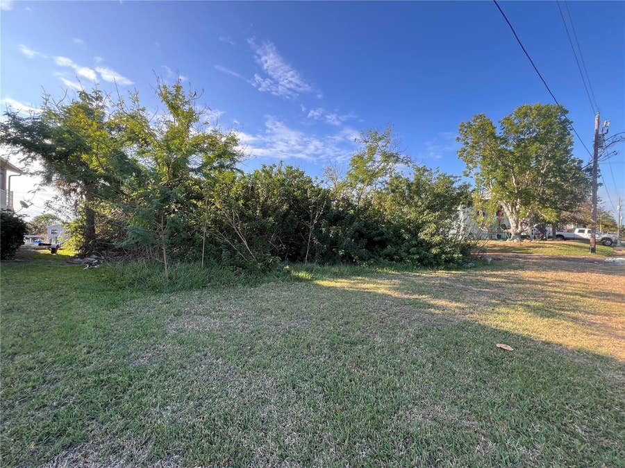 Property photo for 24253 PIRATE HARBOR BOULEVARD, Punta Gorda, FL