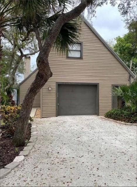 Property photo for 5311 CREEK DRIVE, Sarasota, FL