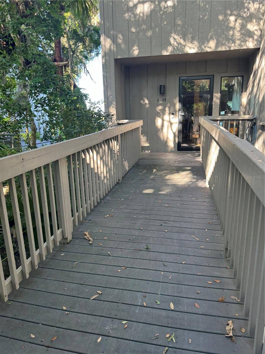 Property photo for 1323 LANDINGS DRIVE, #12, Sarasota, FL