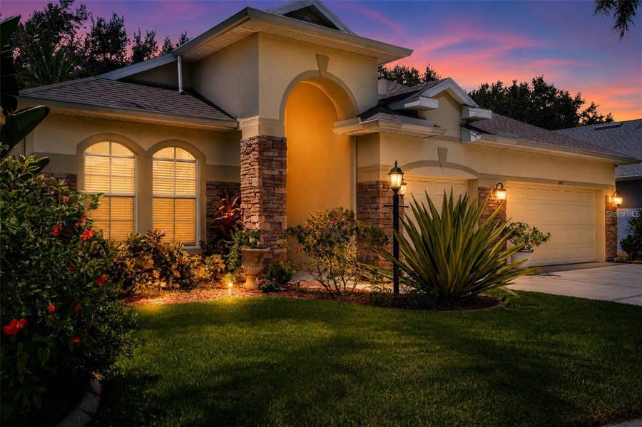 Property photo for 3439 101ST AVENUE E, Parrish, FL