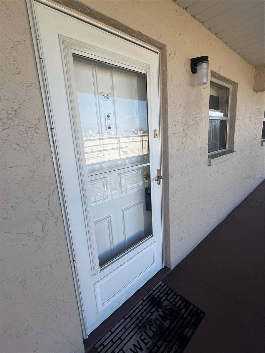 Property photo for 3983 MACEACHEN BOULEVARD, #432, Sarasota, FL