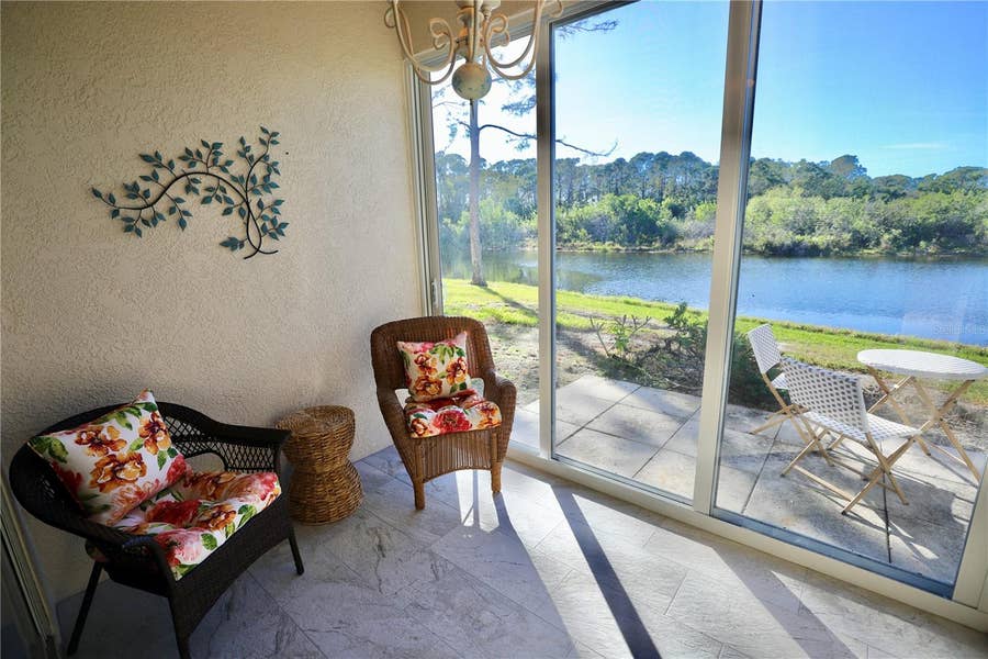 Property photo for 8370 WINGATE DRIVE, #714, Sarasota, FL