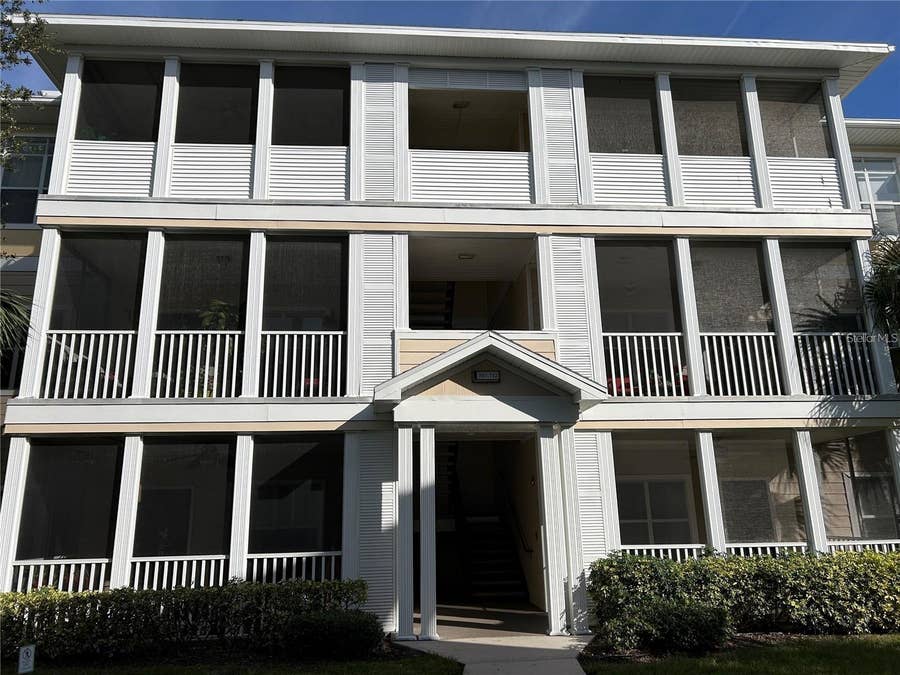 Property photo for 4802 51ST STREET W, #708, Bradenton, FL