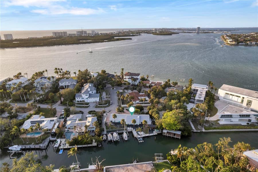 Property photo for 31 LANDS END LANE, Sarasota, FL