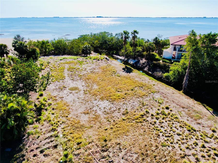 Property photo for 6649 RENSSALAER DRIVE, Bradenton, FL