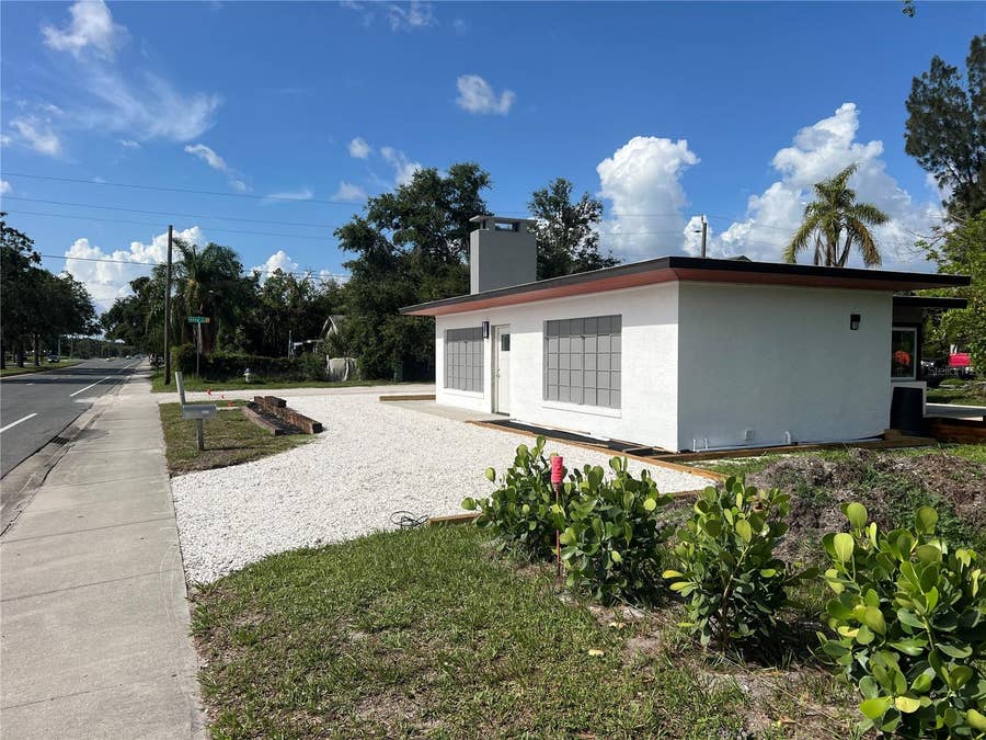 Property photo for 4122 N LOCKWOOD RIDGE ROAD, Sarasota, FL