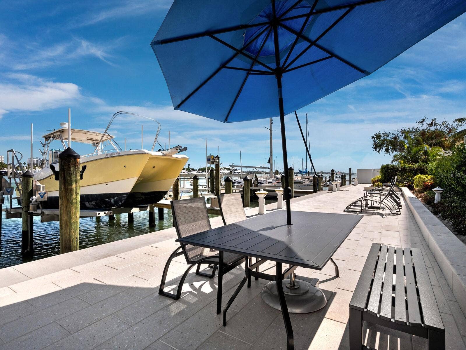 650 GOLDEN GATE POINT, #401, Sarasota, FL 34236 650 GOLDEN GATE POINT, #401, Sarasota, FL 34236