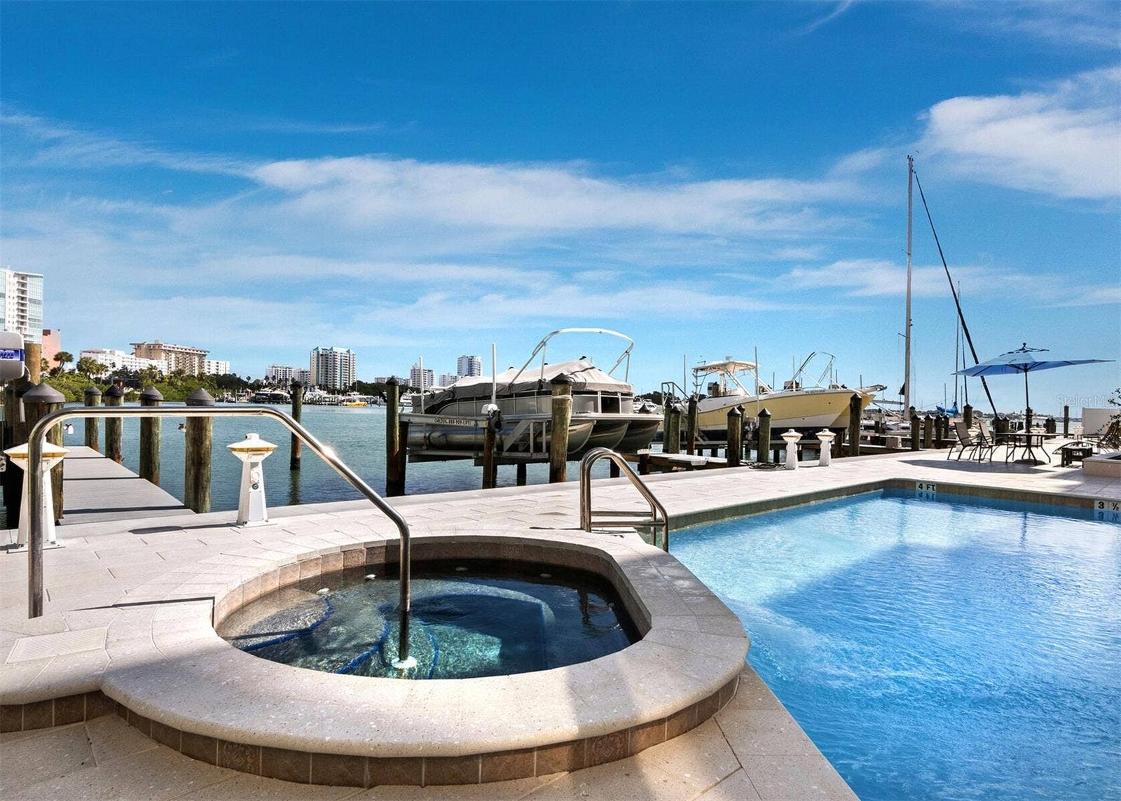 650 GOLDEN GATE POINT, #401, Sarasota, FL 34236 650 GOLDEN GATE POINT, #401, Sarasota, FL 34236