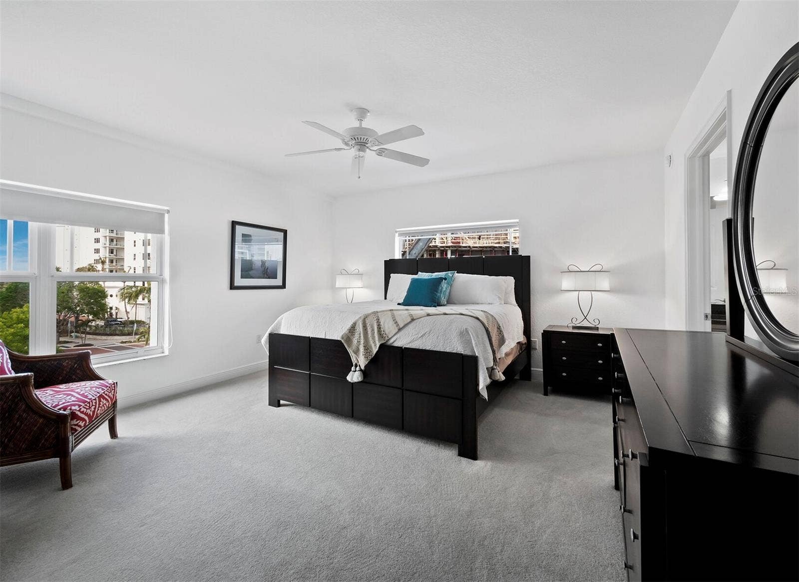 650 GOLDEN GATE POINT, #401, Sarasota, FL 34236 650 GOLDEN GATE POINT, #401, Sarasota, FL 34236