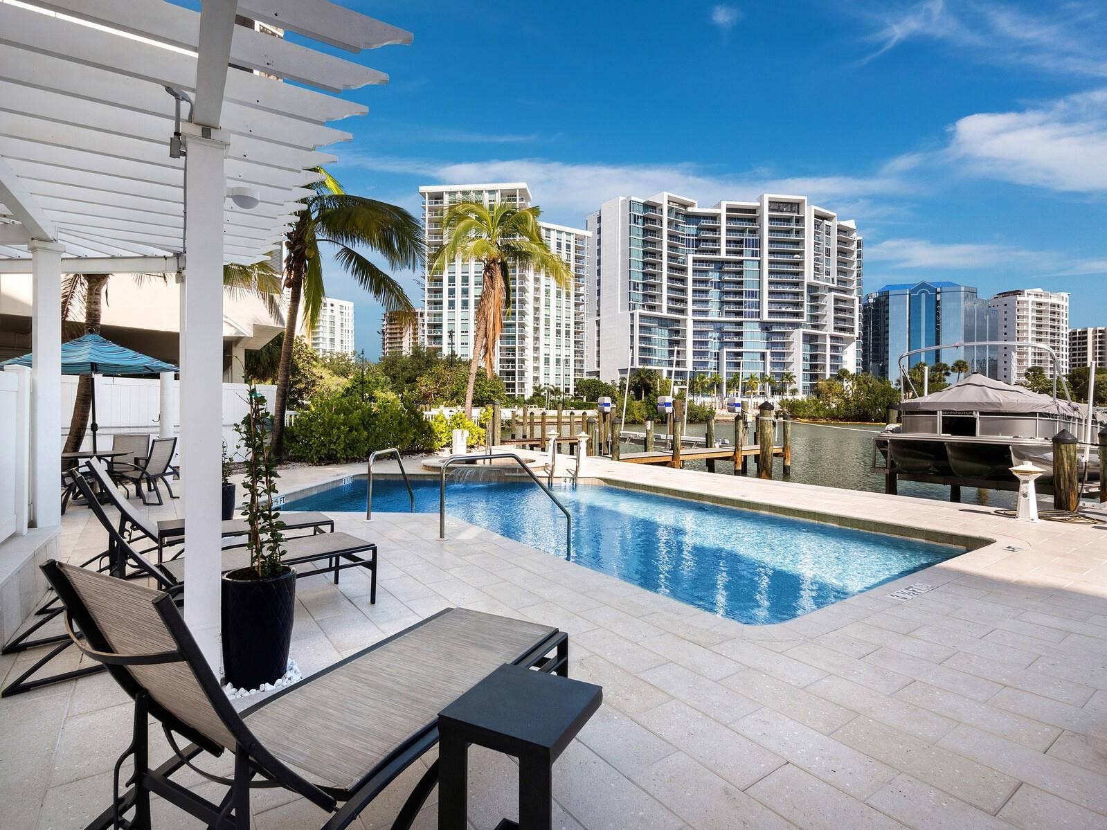 650 GOLDEN GATE POINT, #401, Sarasota, FL 34236 650 GOLDEN GATE POINT, #401, Sarasota, FL 34236