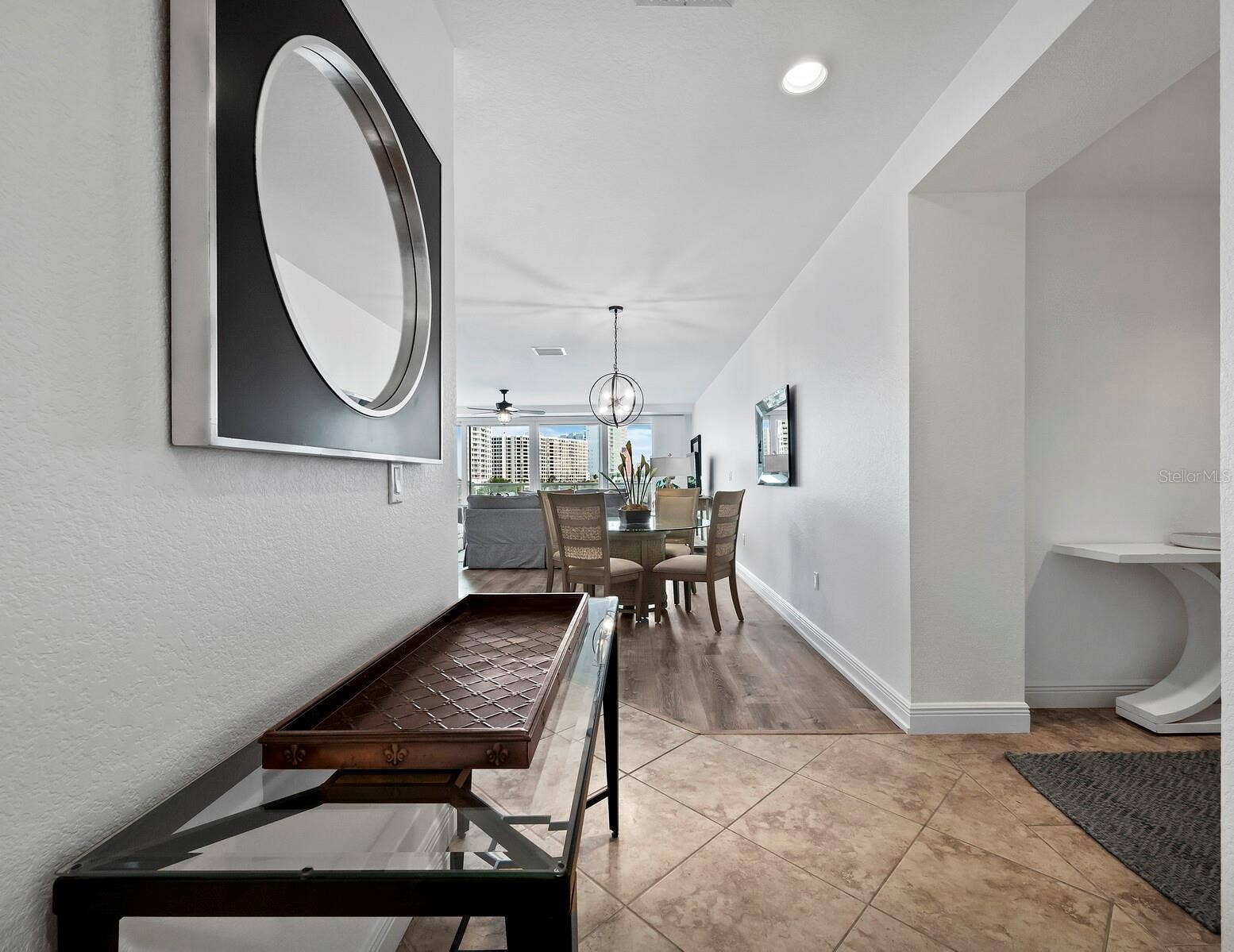 650 GOLDEN GATE POINT, #401, Sarasota, FL 34236 650 GOLDEN GATE POINT, #401, Sarasota, FL 34236