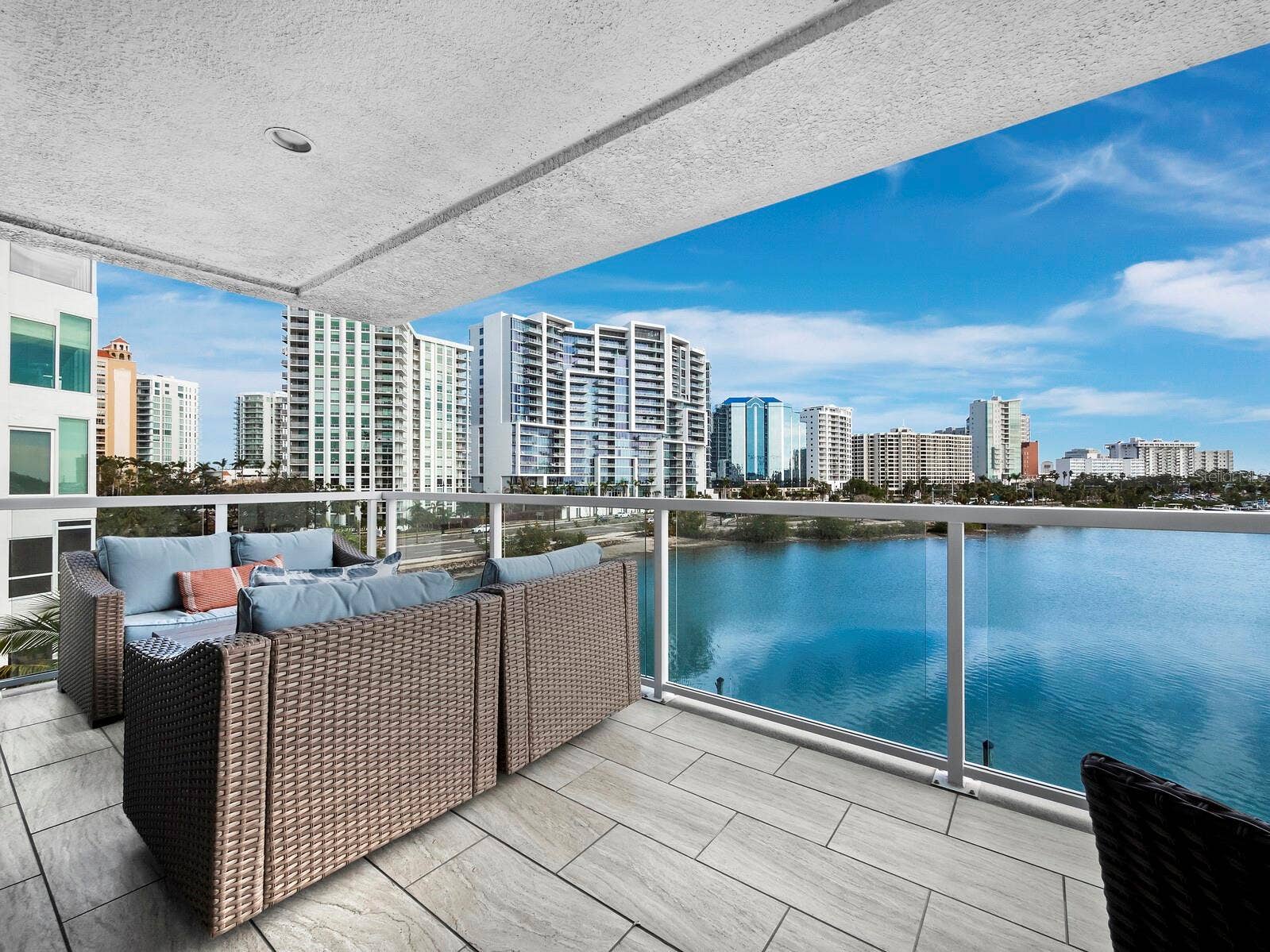 650 GOLDEN GATE POINT, #401, Sarasota, FL 34236 650 GOLDEN GATE POINT, #401, Sarasota, FL 34236