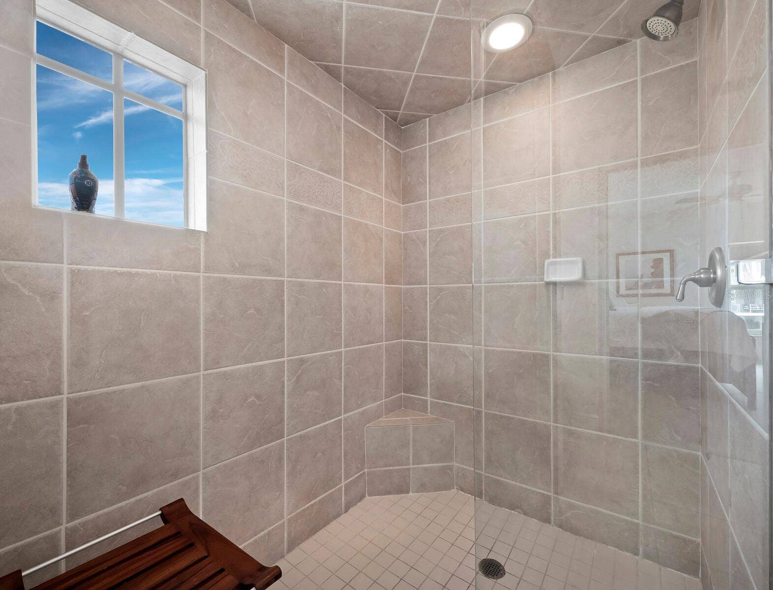 650 GOLDEN GATE POINT, #401, Sarasota, FL 34236 650 GOLDEN GATE POINT, #401, Sarasota, FL 34236