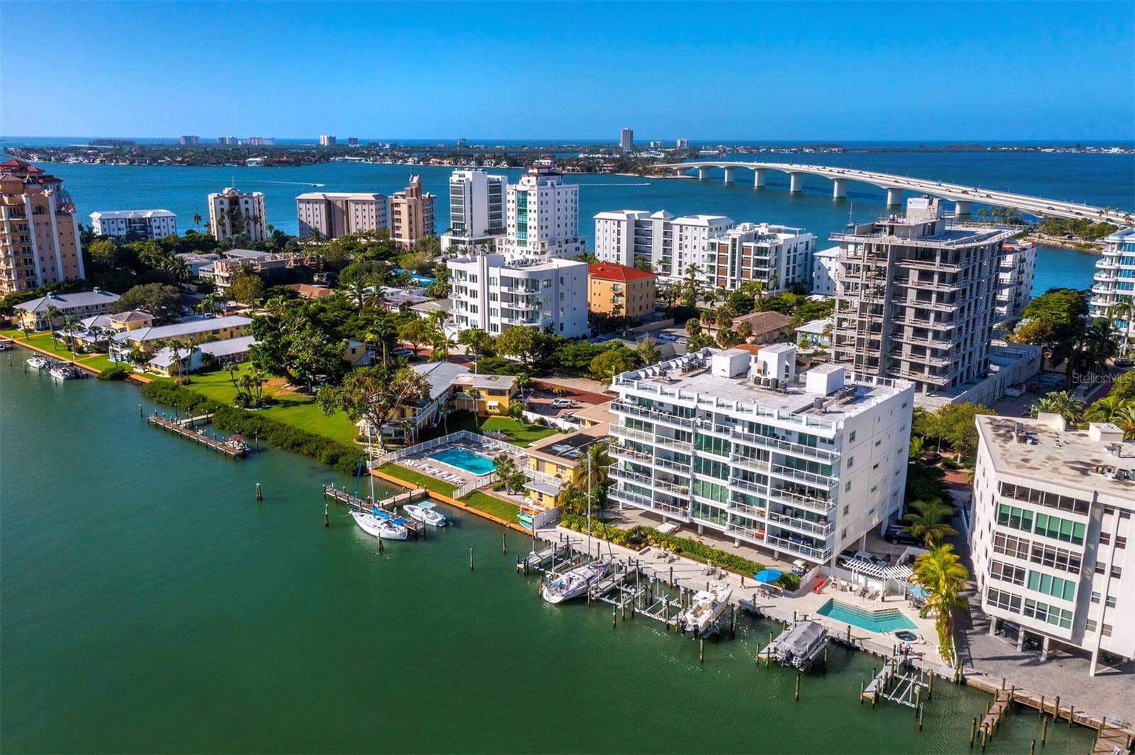 650 GOLDEN GATE POINT, #401, Sarasota, FL 34236 650 GOLDEN GATE POINT, #401, Sarasota, FL 34236