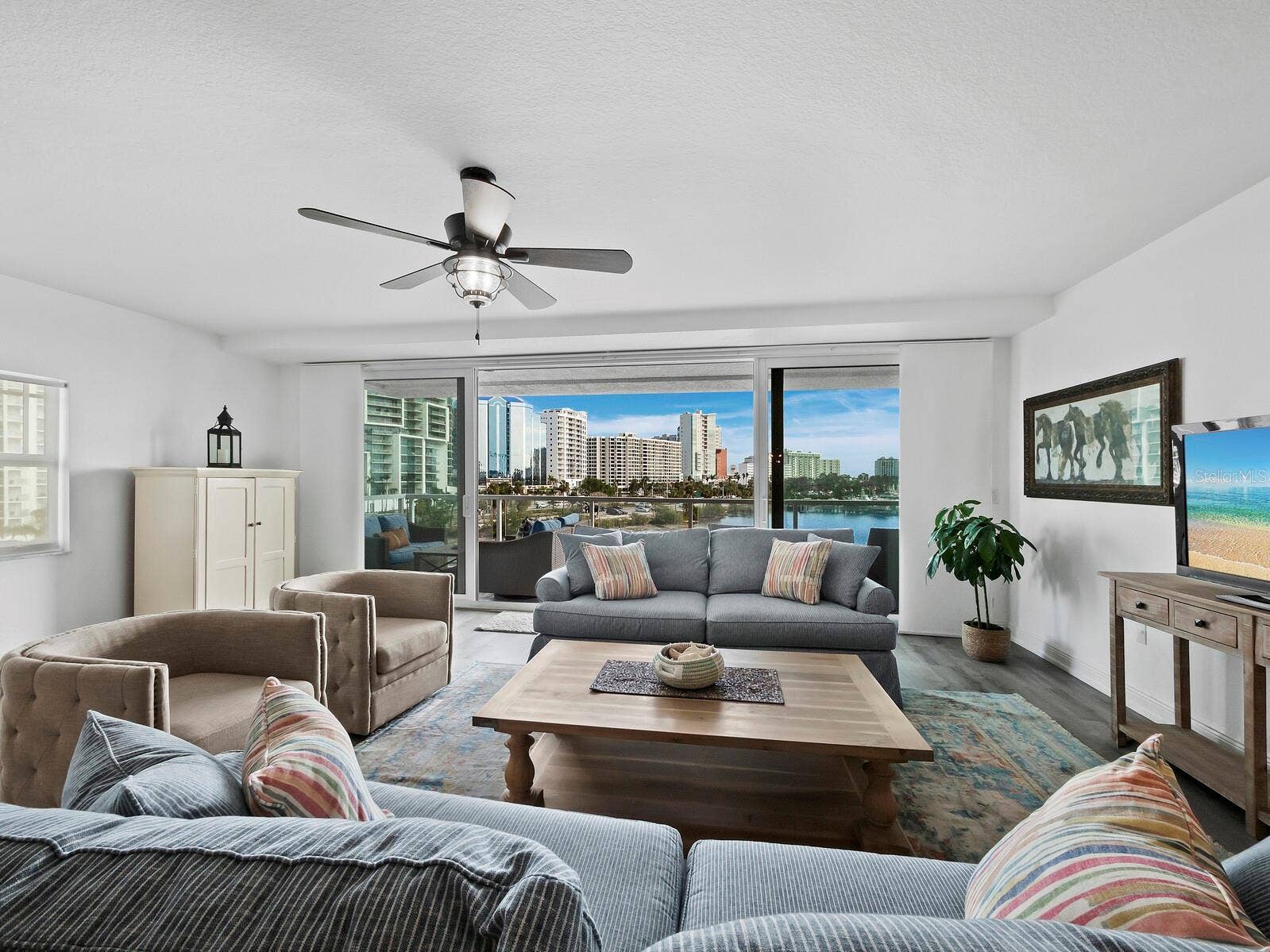 650 GOLDEN GATE POINT, #401, Sarasota, FL 34236 650 GOLDEN GATE POINT, #401, Sarasota, FL 34236