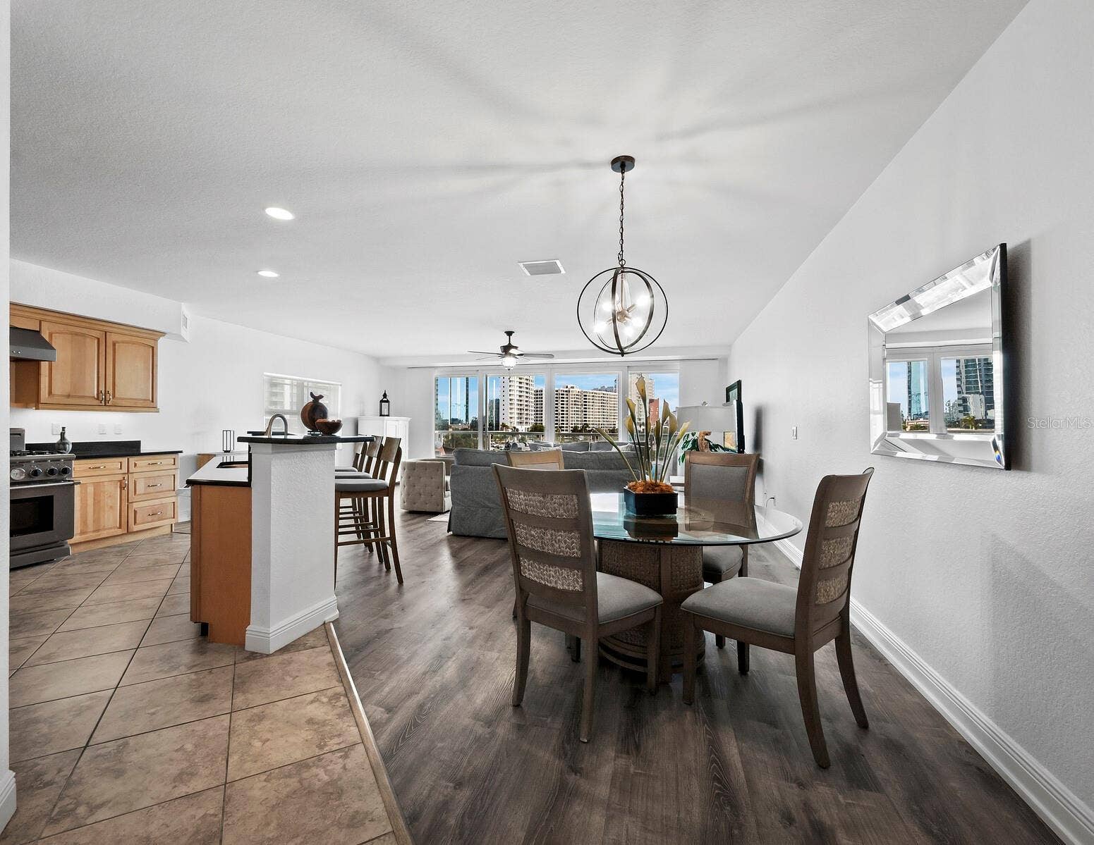 650 GOLDEN GATE POINT, #401, Sarasota, FL 34236 650 GOLDEN GATE POINT, #401, Sarasota, FL 34236