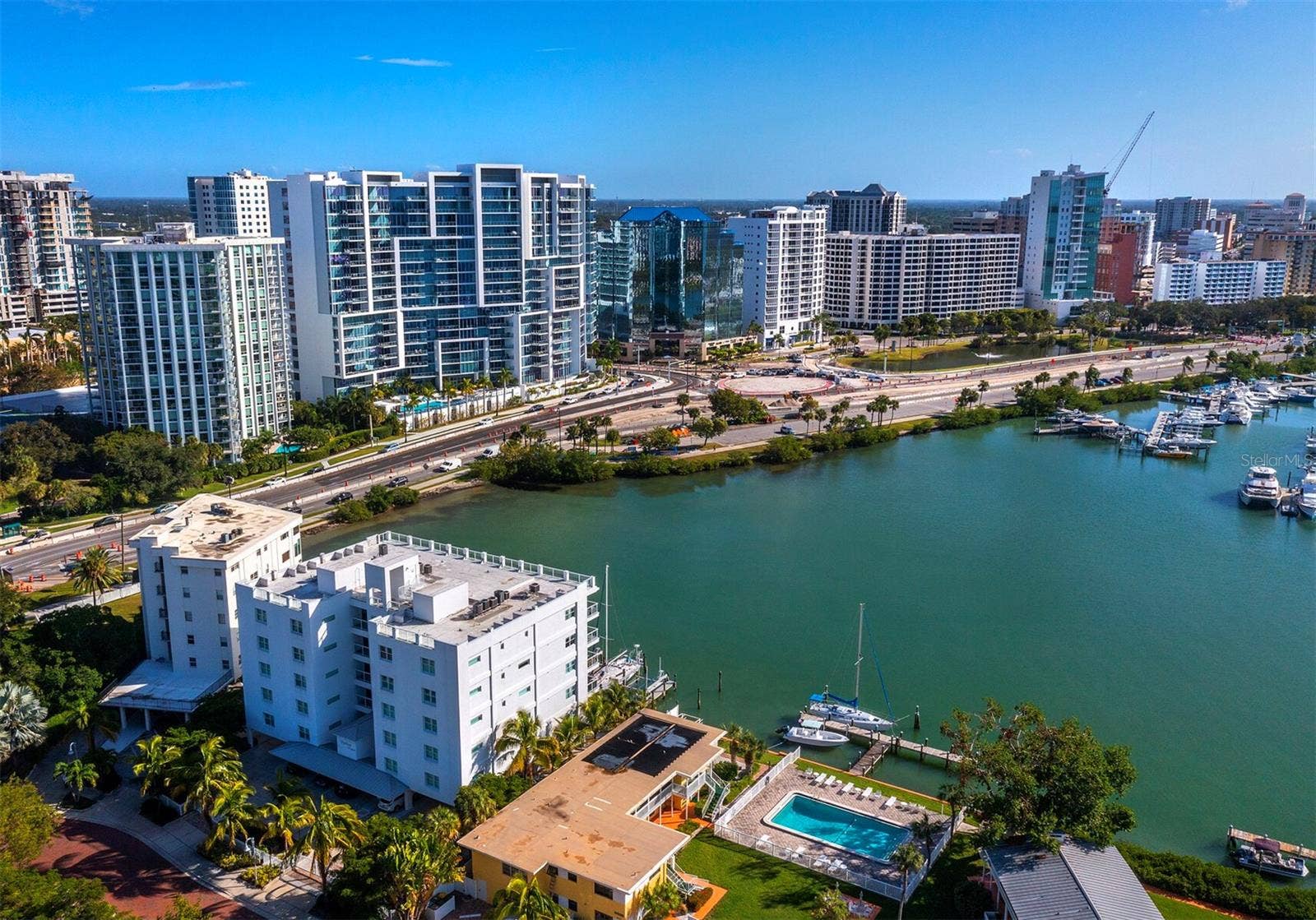 650 GOLDEN GATE POINT, #401, Sarasota, FL 34236 650 GOLDEN GATE POINT, #401, Sarasota, FL 34236
