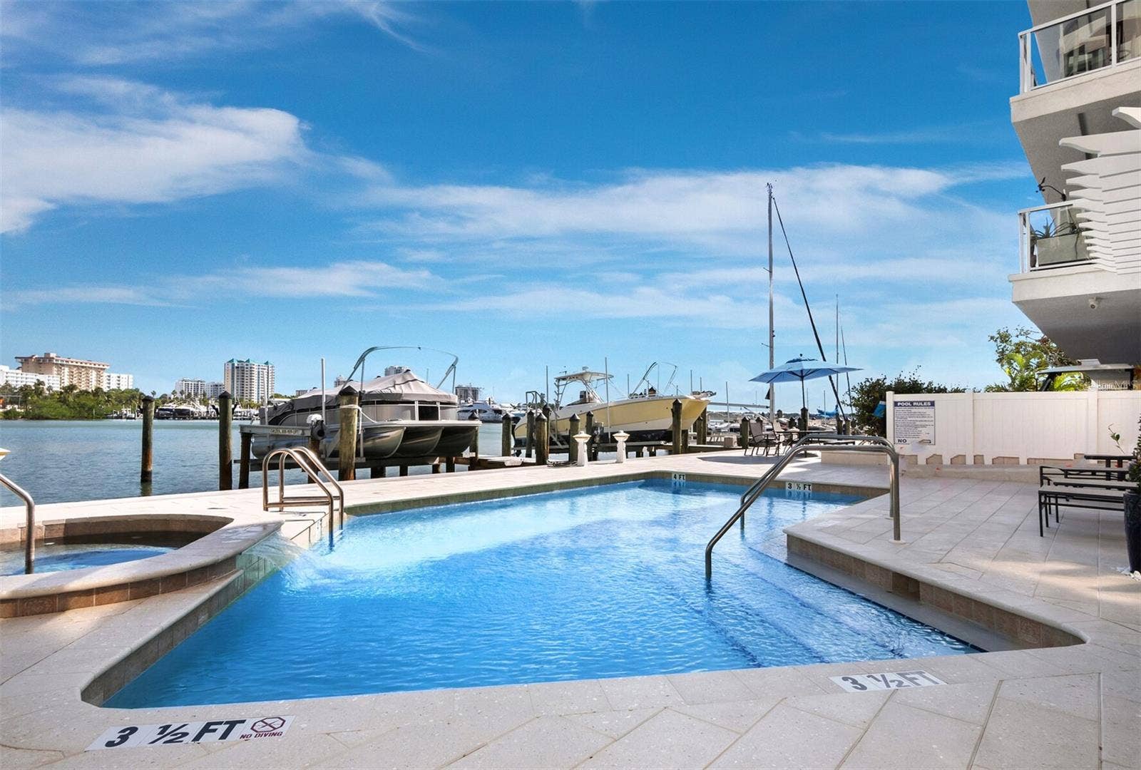 650 GOLDEN GATE POINT, #401, Sarasota, FL 34236 650 GOLDEN GATE POINT, #401, Sarasota, FL 34236