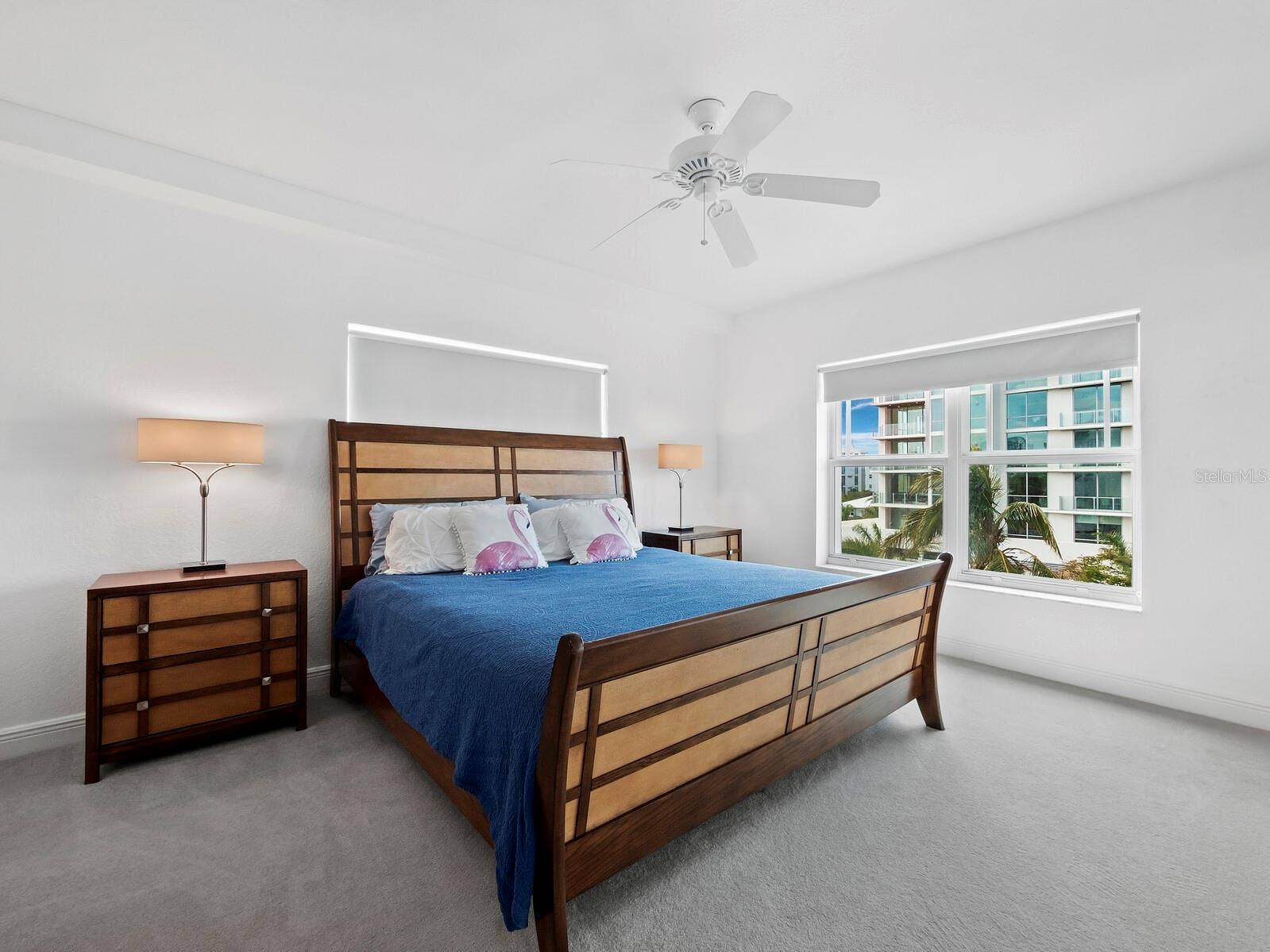 650 GOLDEN GATE POINT, #401, Sarasota, FL 34236 650 GOLDEN GATE POINT, #401, Sarasota, FL 34236