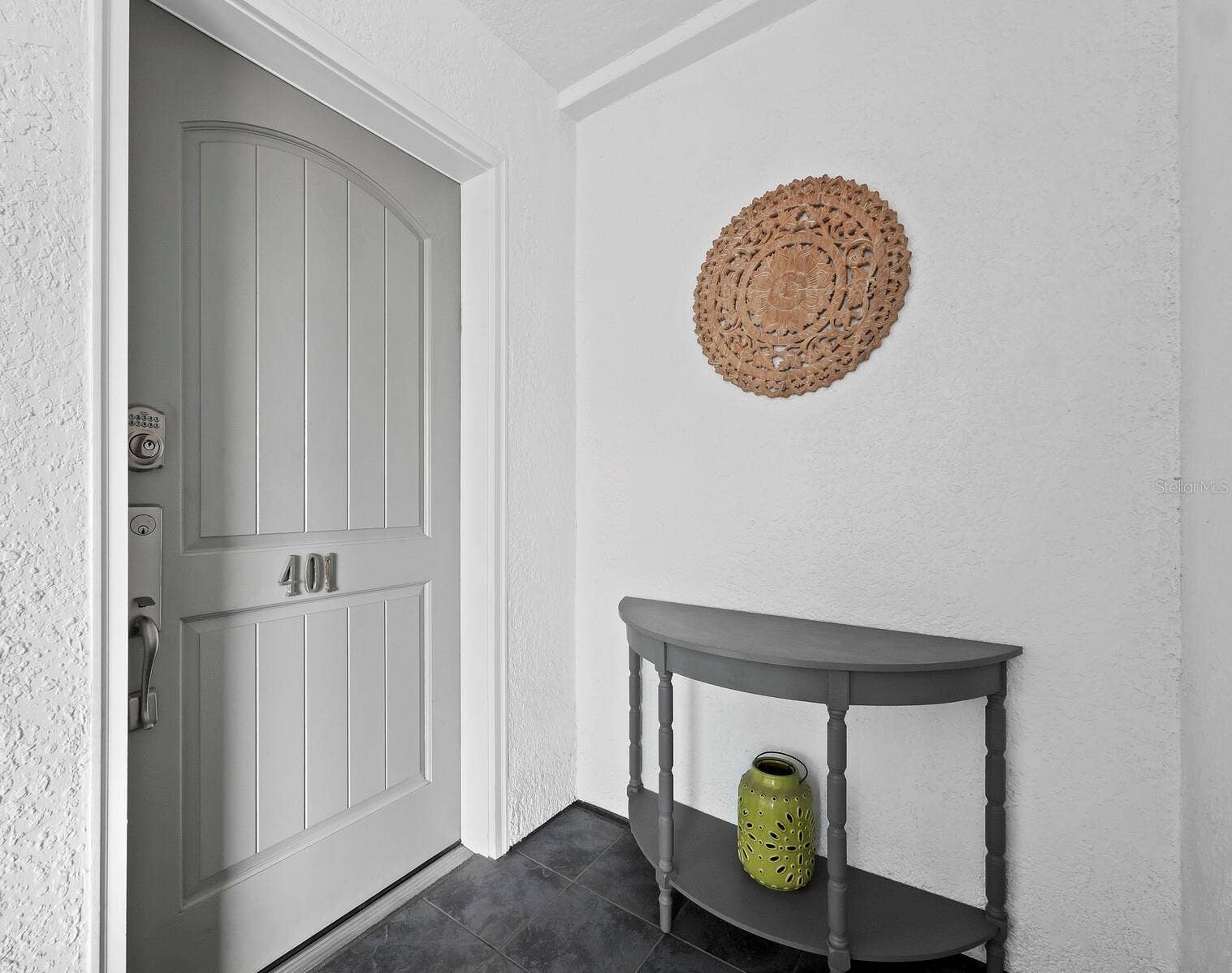 650 GOLDEN GATE POINT, #401, Sarasota, FL 34236 650 GOLDEN GATE POINT, #401, Sarasota, FL 34236