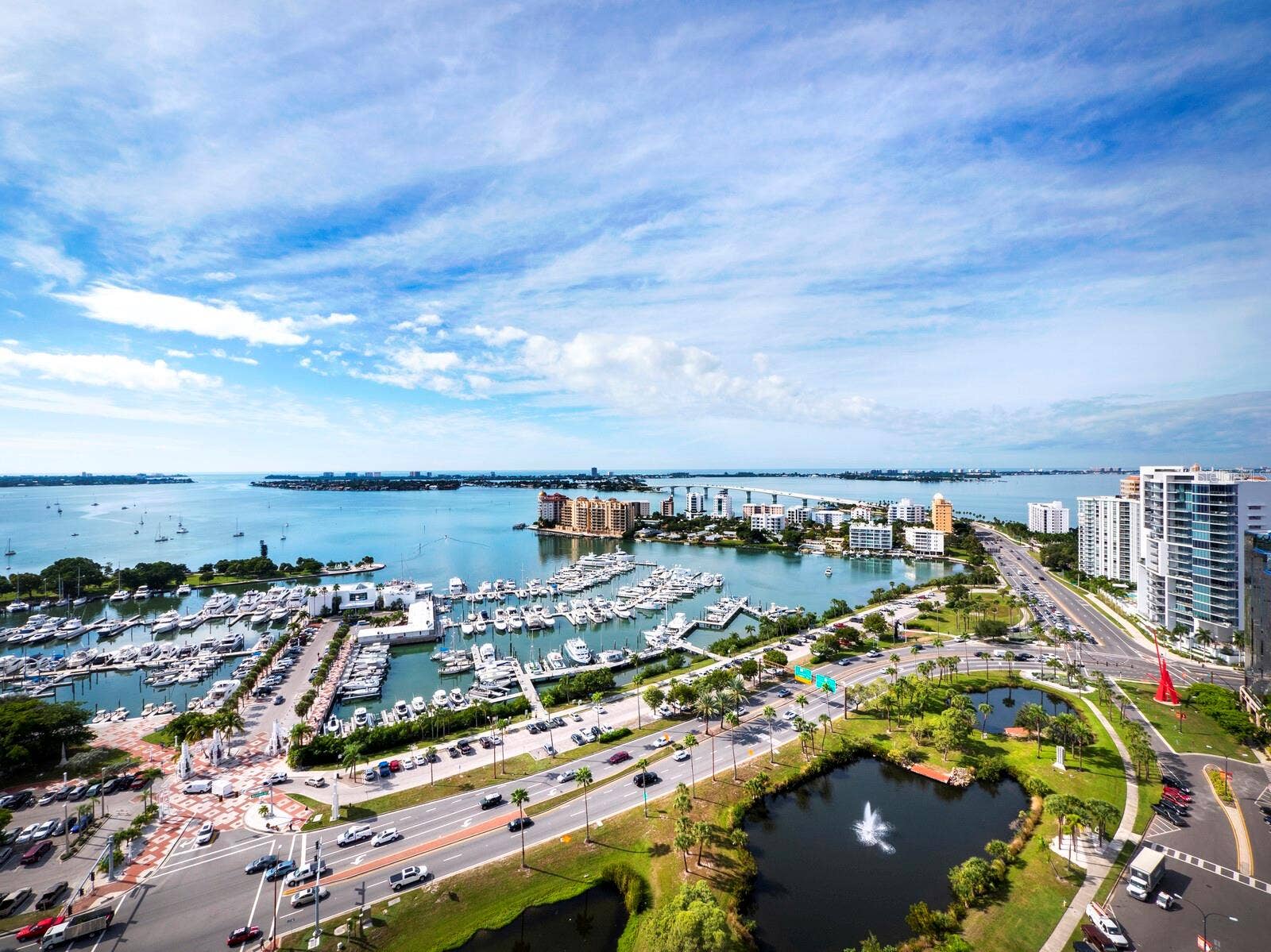 650 GOLDEN GATE POINT, #401, Sarasota, FL 34236 650 GOLDEN GATE POINT, #401, Sarasota, FL 34236