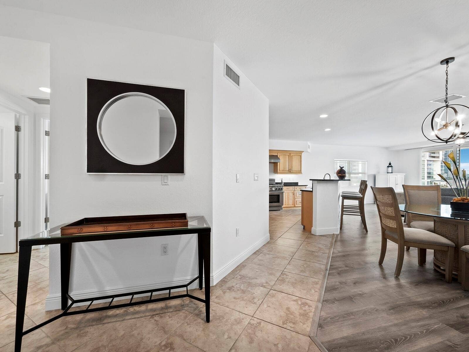 650 GOLDEN GATE POINT, #401, Sarasota, FL 34236 650 GOLDEN GATE POINT, #401, Sarasota, FL 34236