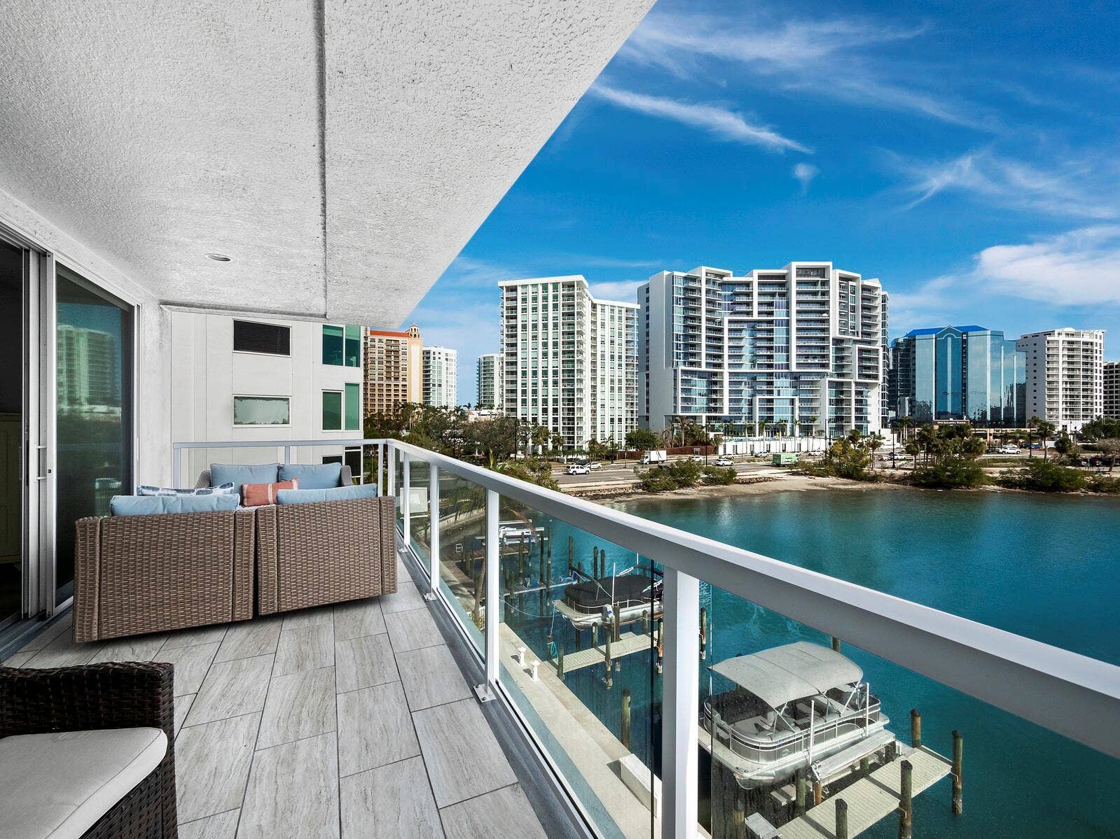 650 GOLDEN GATE POINT, #401, Sarasota, FL 34236 650 GOLDEN GATE POINT, #401, Sarasota, FL 34236