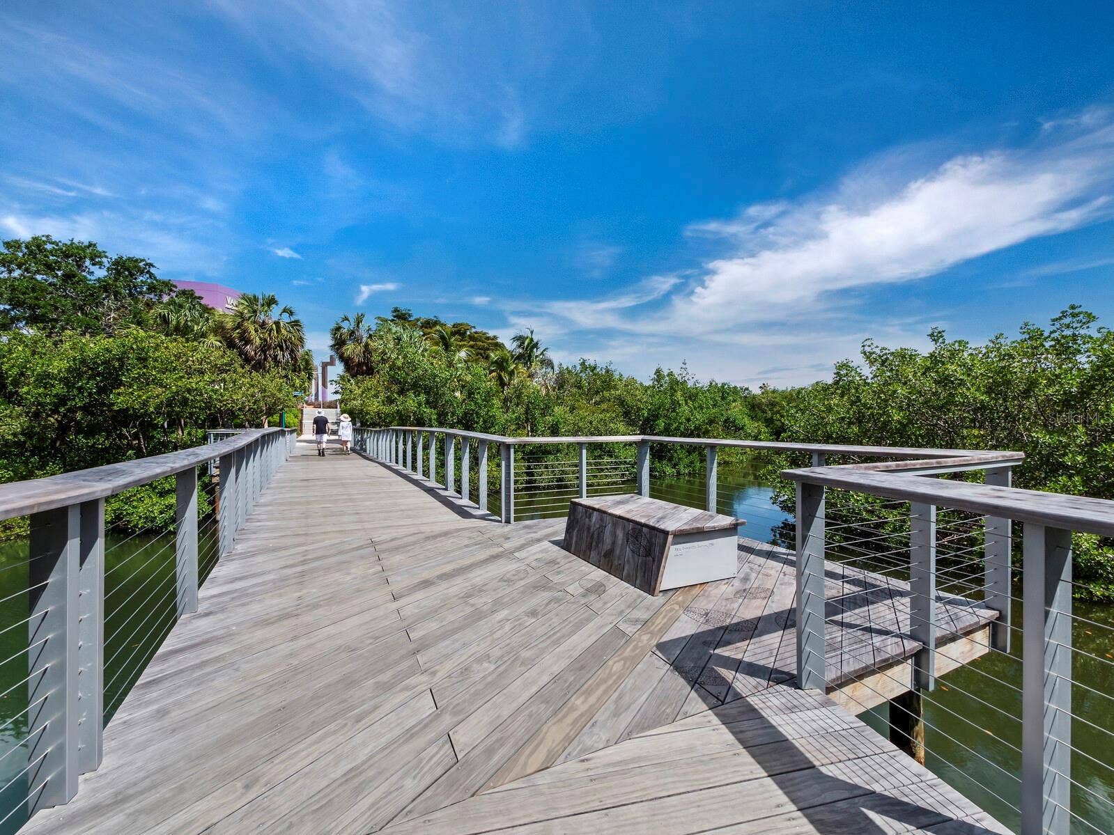 650 GOLDEN GATE POINT, #401, Sarasota, FL 34236 650 GOLDEN GATE POINT, #401, Sarasota, FL 34236