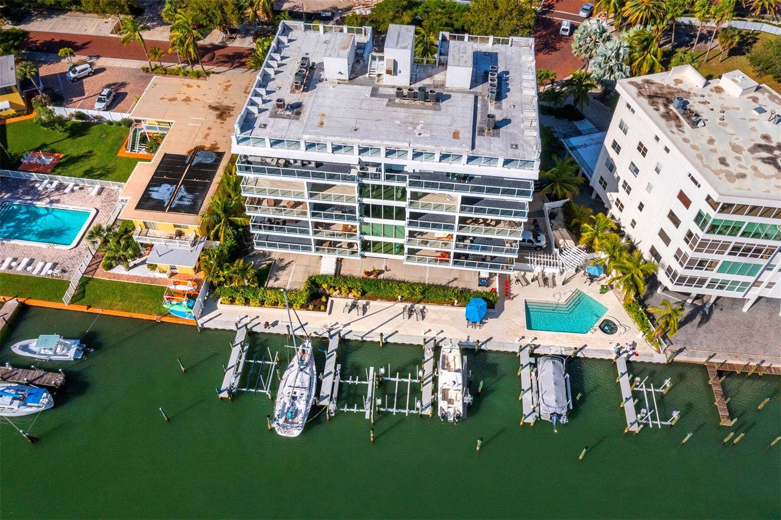 650 GOLDEN GATE POINT, #401, Sarasota, FL 34236 650 GOLDEN GATE POINT, #401, Sarasota, FL 34236