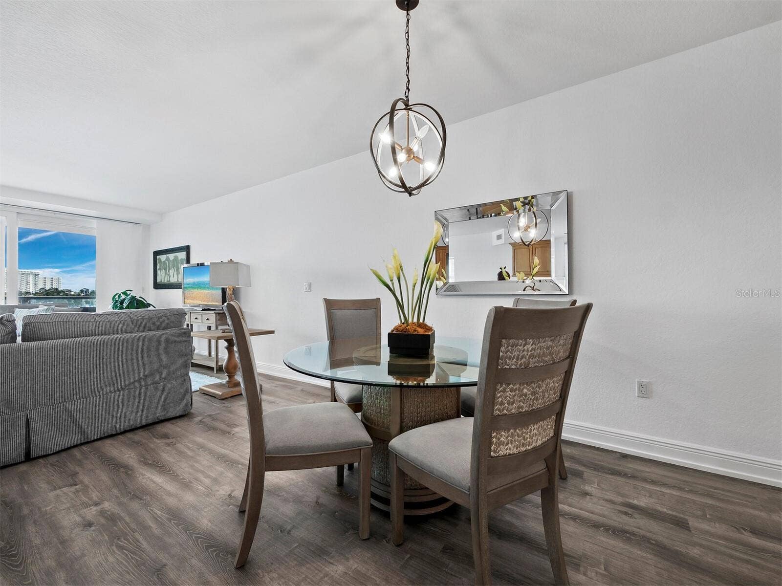 650 GOLDEN GATE POINT, #401, Sarasota, FL 34236 650 GOLDEN GATE POINT, #401, Sarasota, FL 34236