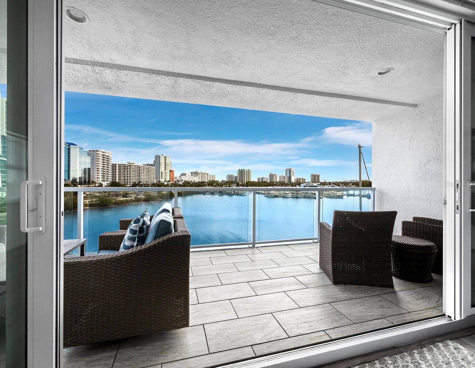 650 GOLDEN GATE POINT, #401, Sarasota, FL 34236 650 GOLDEN GATE POINT, #401, Sarasota, FL 34236