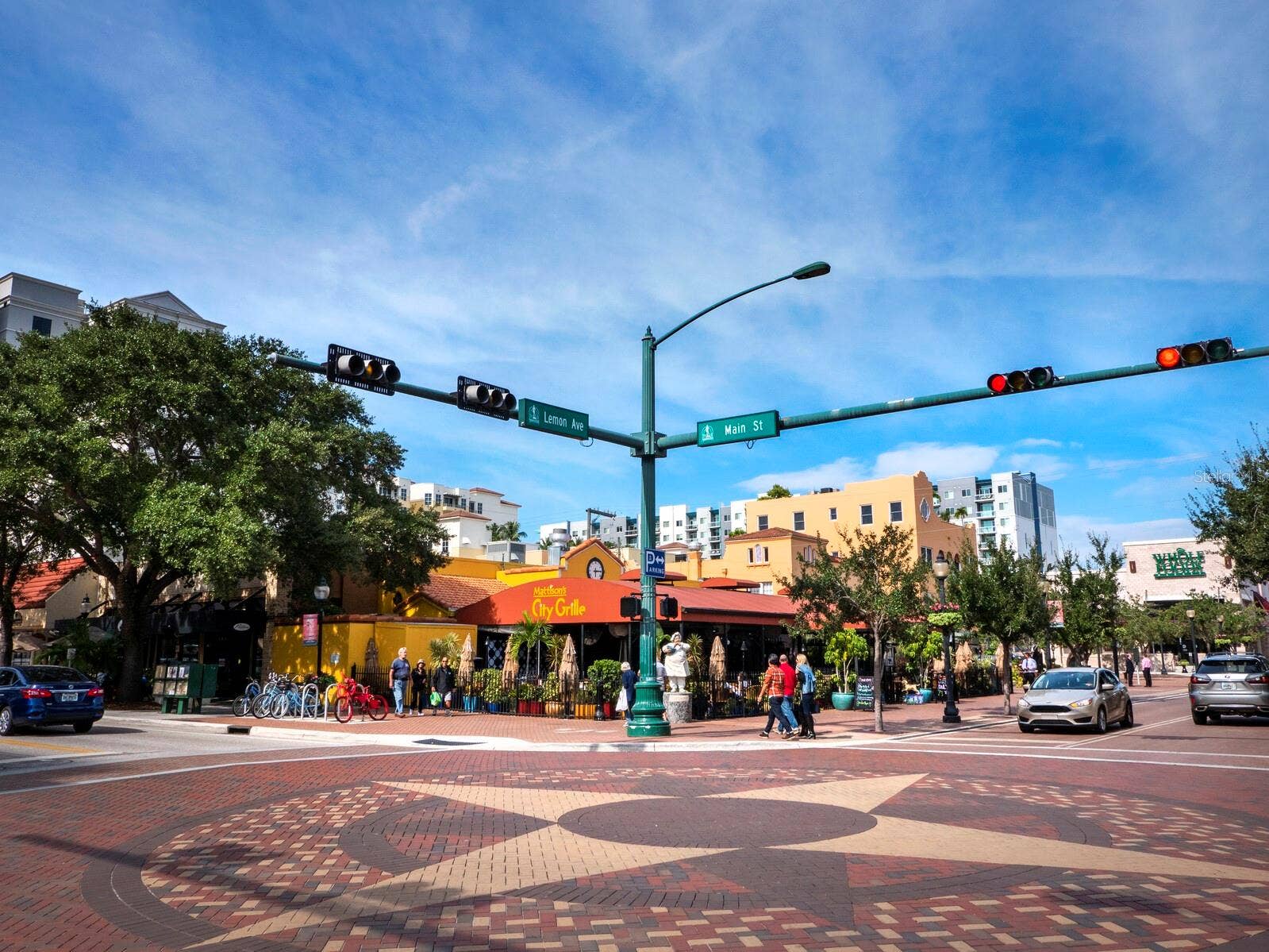 650 GOLDEN GATE POINT, #401, Sarasota, FL 34236 650 GOLDEN GATE POINT, #401, Sarasota, FL 34236
