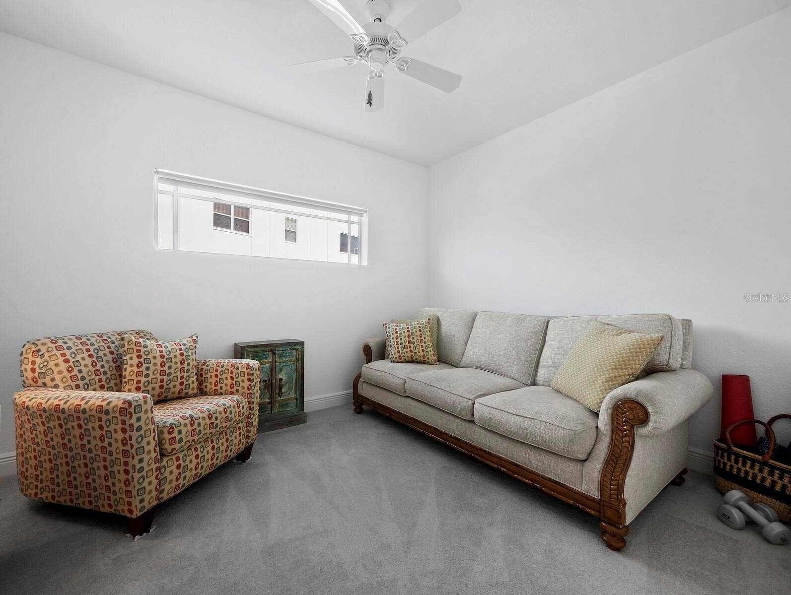 650 GOLDEN GATE POINT, #401, Sarasota, FL 34236 650 GOLDEN GATE POINT, #401, Sarasota, FL 34236