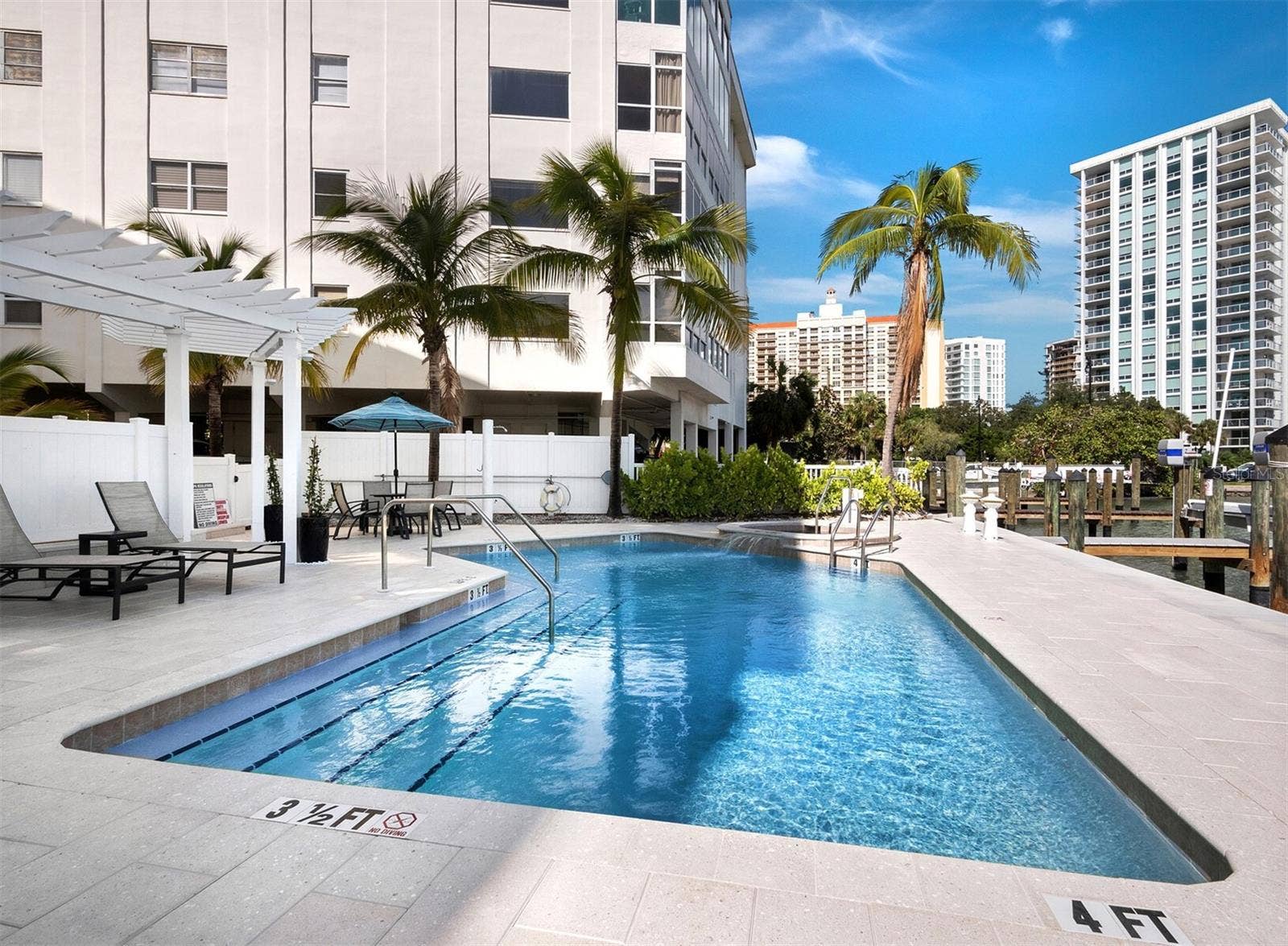 650 GOLDEN GATE POINT, #401, Sarasota, FL 34236 650 GOLDEN GATE POINT, #401, Sarasota, FL 34236