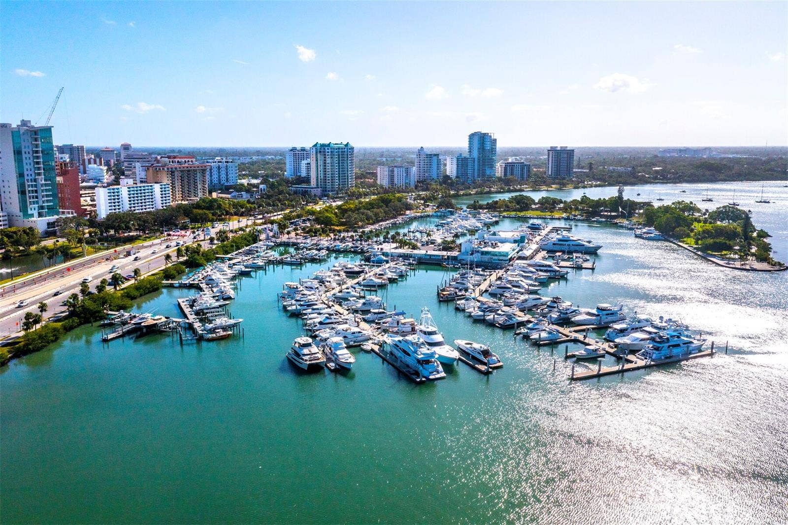 650 GOLDEN GATE POINT, #401, Sarasota, FL 34236 650 GOLDEN GATE POINT, #401, Sarasota, FL 34236