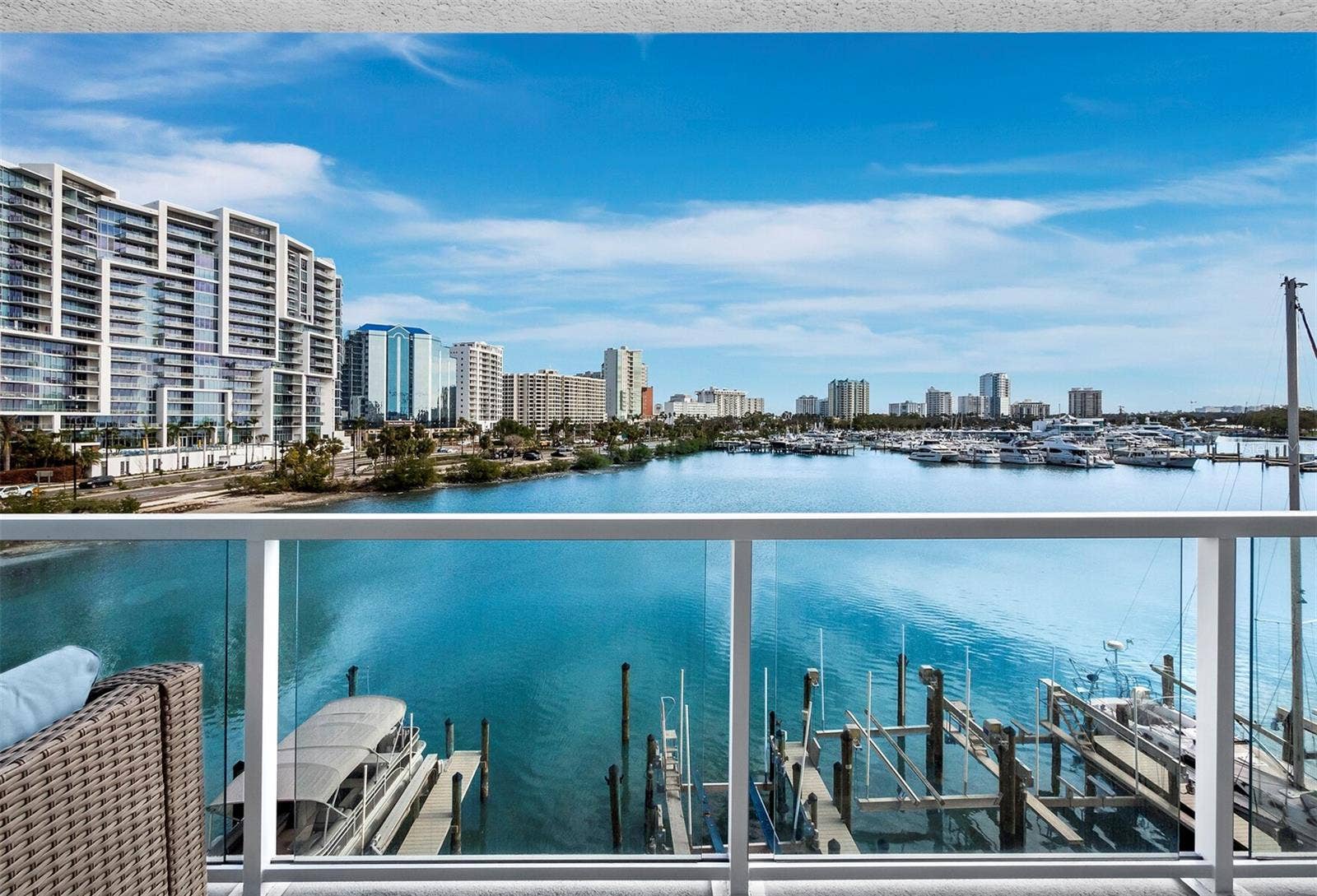 650 GOLDEN GATE POINT, #401, Sarasota, FL 34236 650 GOLDEN GATE POINT, #401, Sarasota, FL 34236