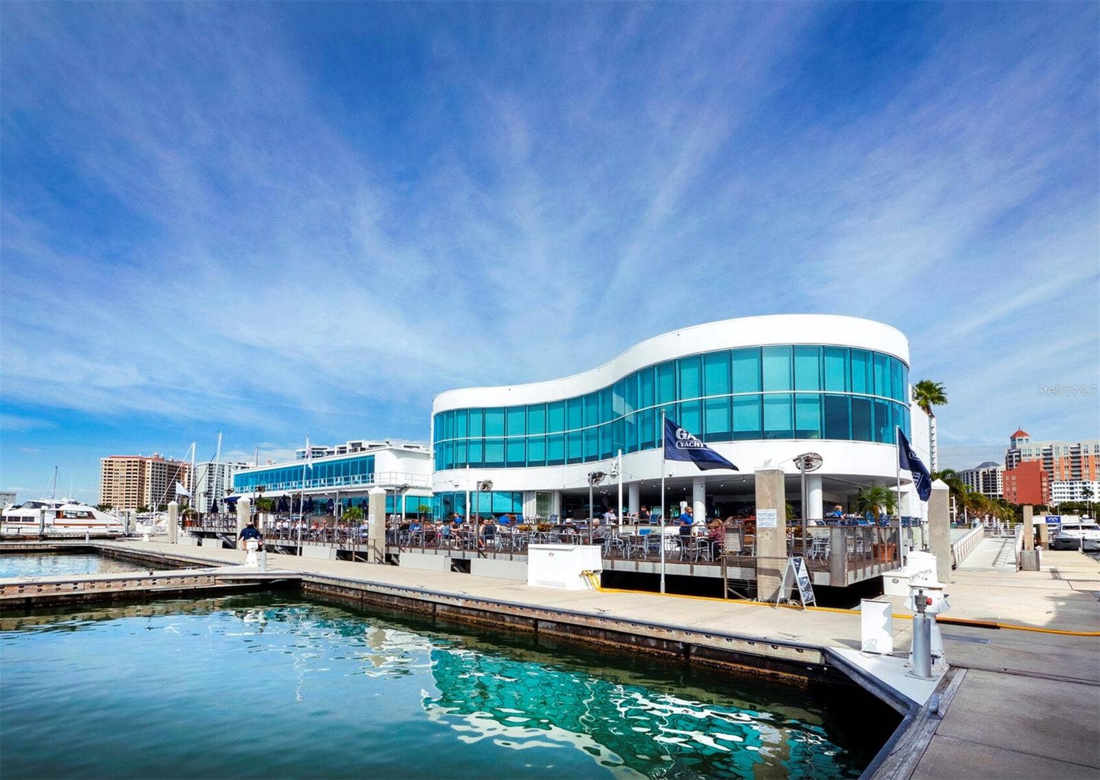 650 GOLDEN GATE POINT, #401, Sarasota, FL 34236 650 GOLDEN GATE POINT, #401, Sarasota, FL 34236